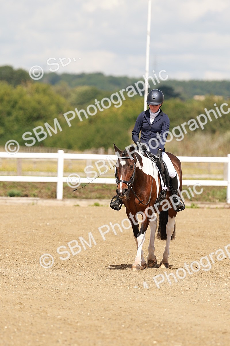 SBM_000420 - Class 2 - Prelim 6