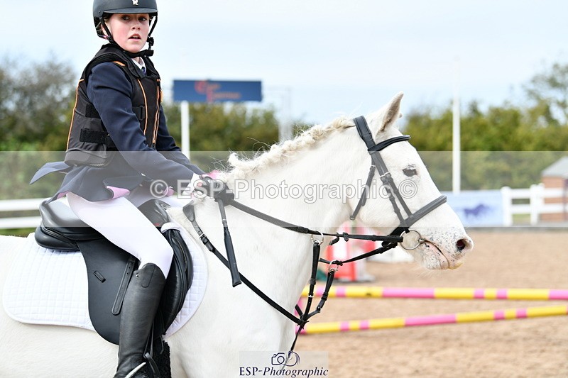 241013B-125154-01070 - Cls 3 50cm