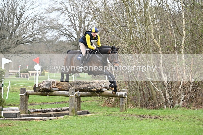 WJ6_2373 - Time 13:35 to 13:48