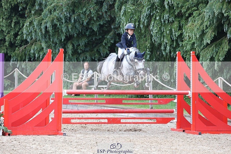 230617-091724-00634 - Cls 08a Pony 1.05