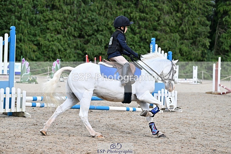 230824-164354-06156 - Round 1 Assisted 16.20 to End