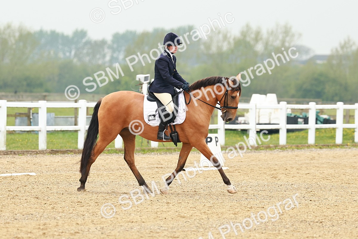 SBM_000796 - Class 7 - N5