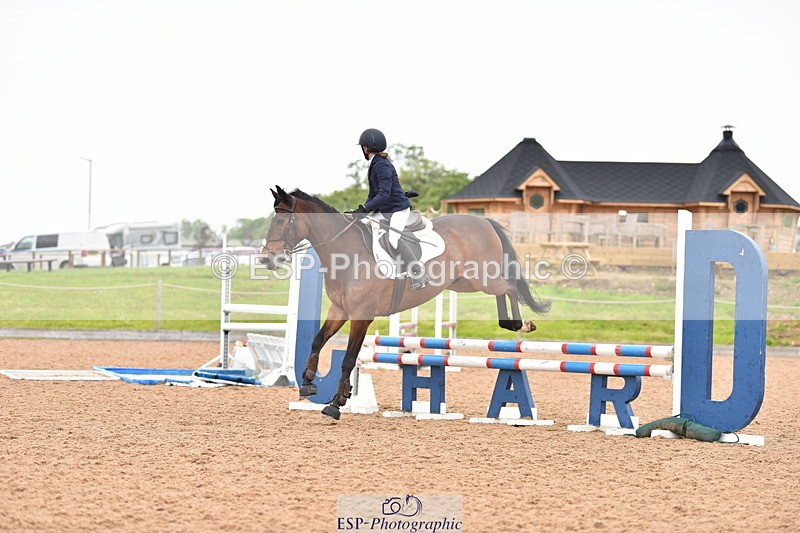 240528A-161356-00373 - 70cm