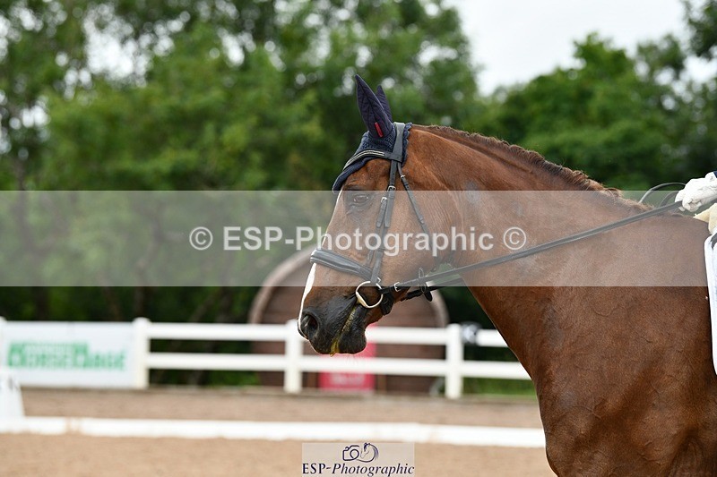 250705-164853-05672 - E1 Section BDE1 16.02 to  to 16.58