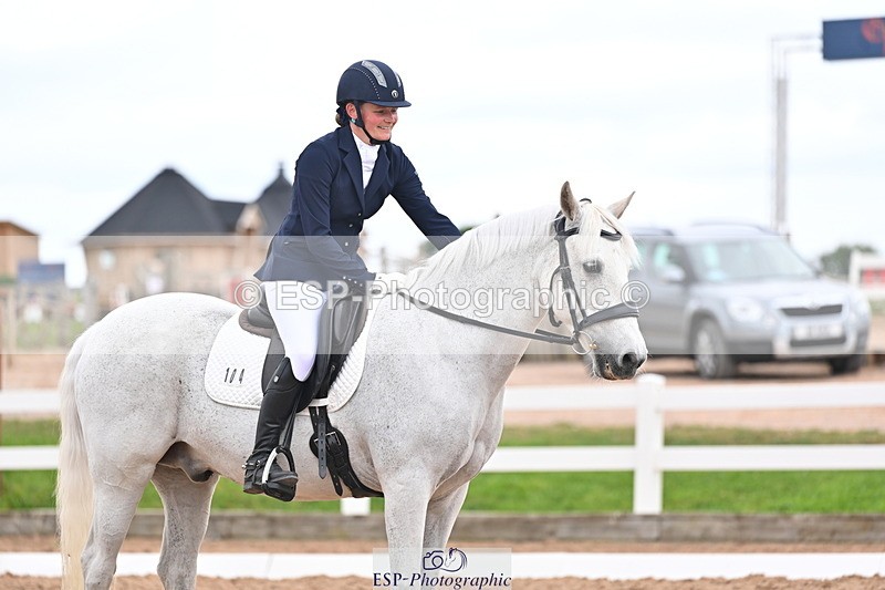 240817A-144151-09989 - 104-Alice.Crawford-Beenleighford.Flapjack