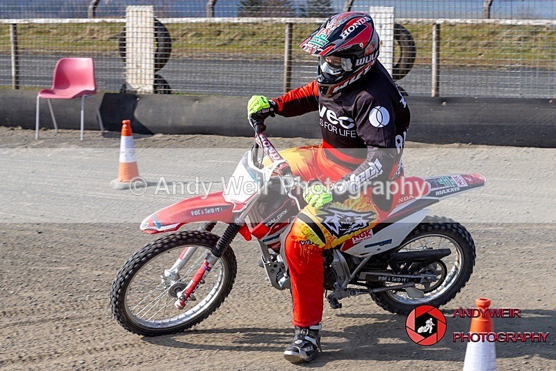 190330-5D-3K8A8509 - Ride & Skid It 30 March 2019