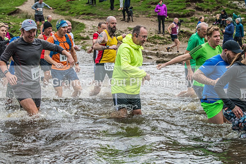 Dovedale Dash-186 - Dovedale Dash Sunday 5th October 2025