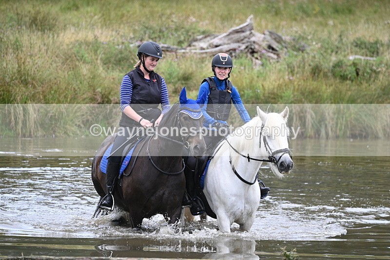 WJ7_4449 - Time at Water 13:26 to 13:59