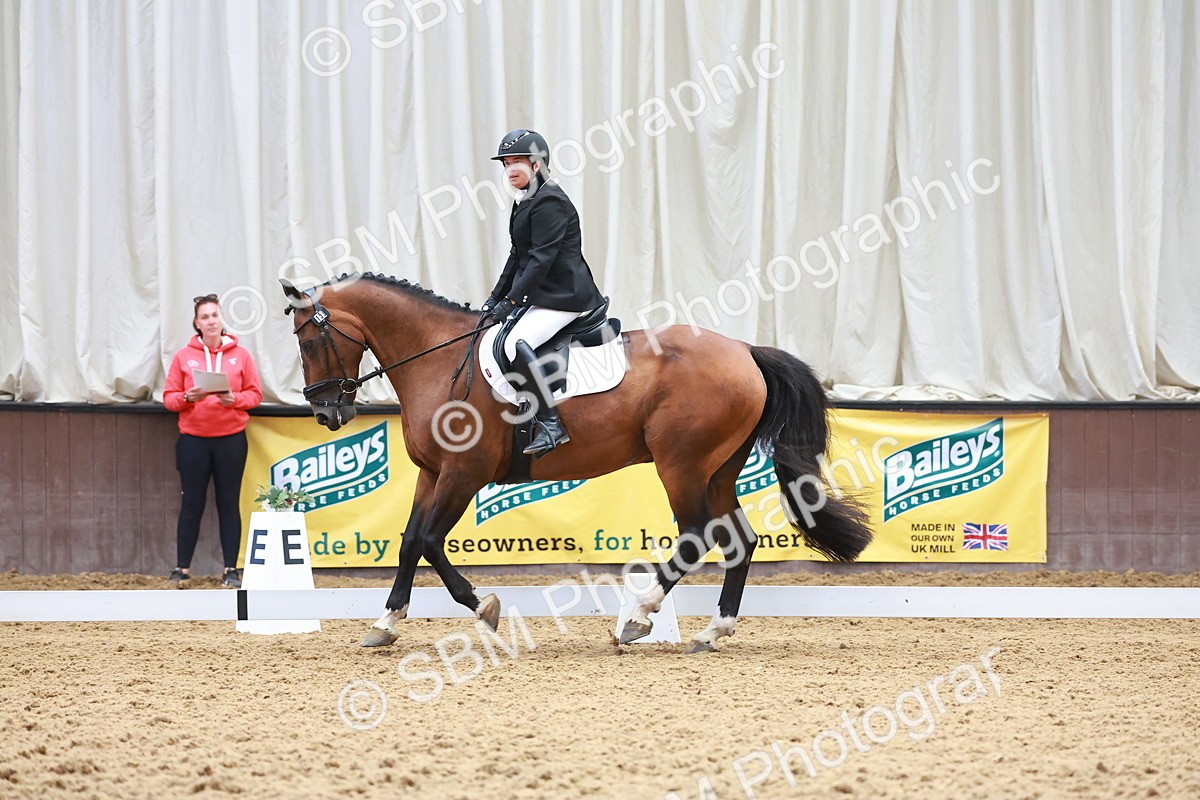 SBM_010116 - Prelim 5 - 10.04-11.21