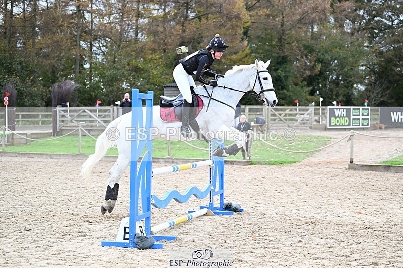 241117-131340-04093 - Cls 3 90-95cm 13.00 to 14.00