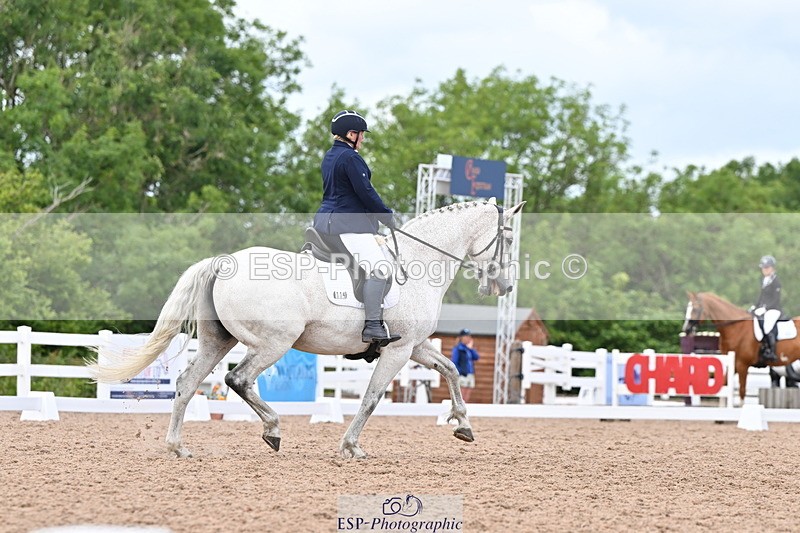 240622A-131431-10384 - Cls 30 BD Elementary 53