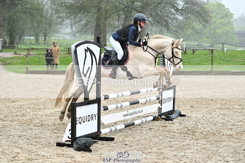 250418A-095432-00341 - NSEA RPL 80-85cm