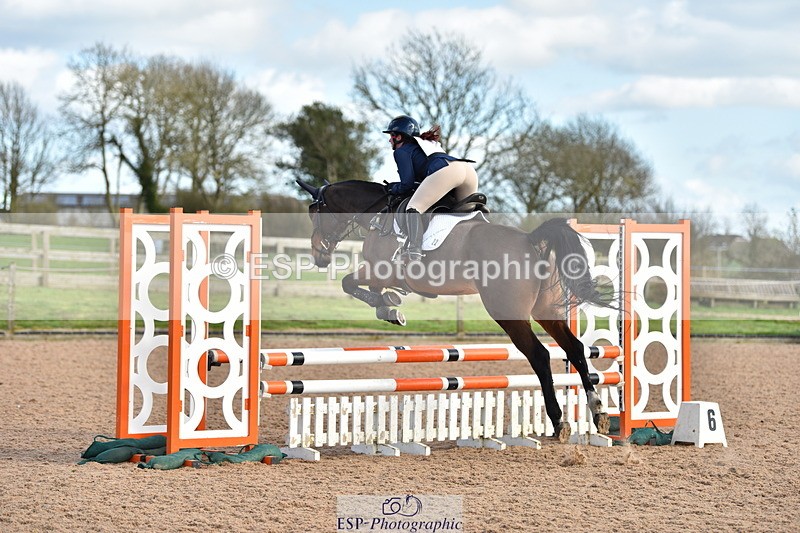 240324A-140408-03840 - 80cm 2pm to End