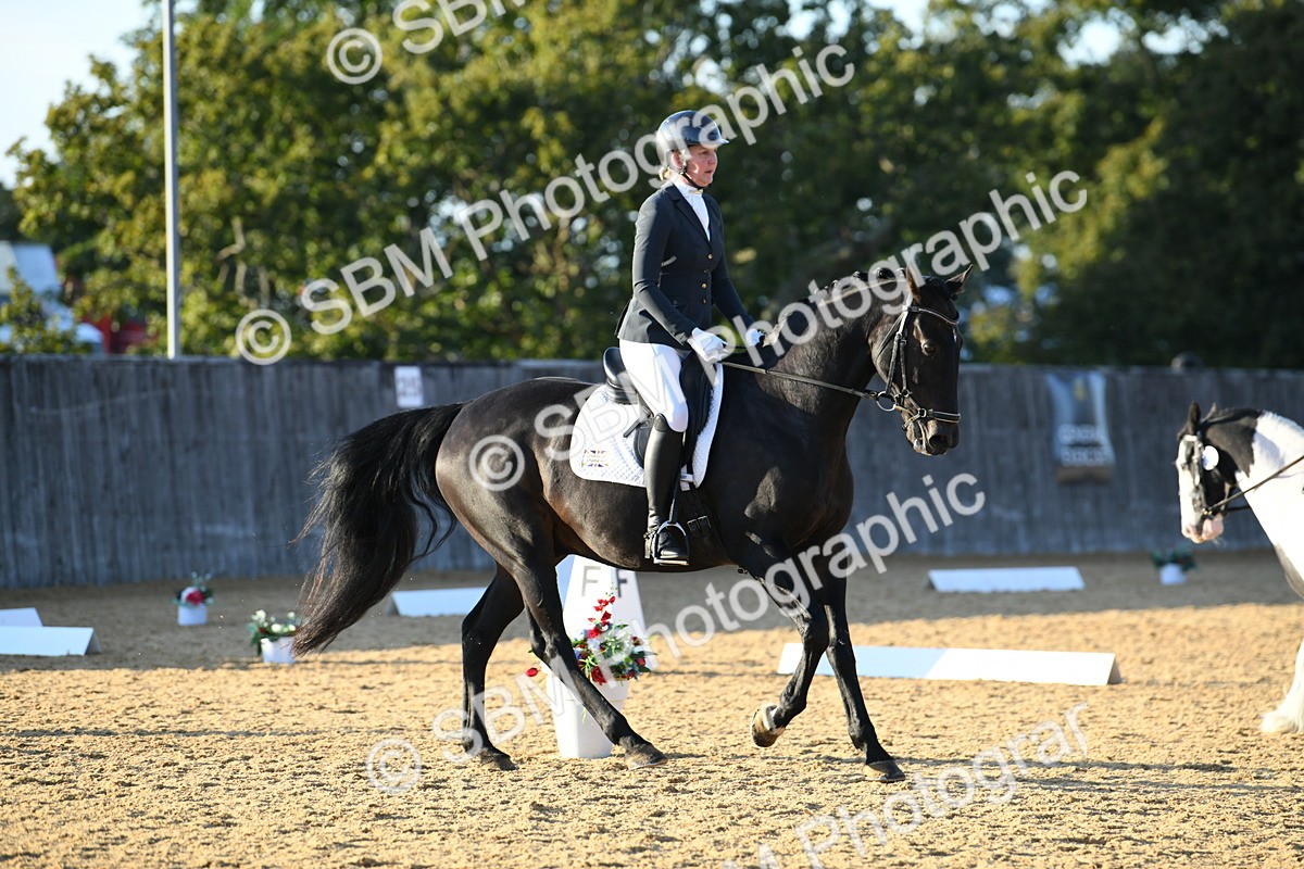 SBM_30850 - D16 - Small Tour Championship - Novice 28