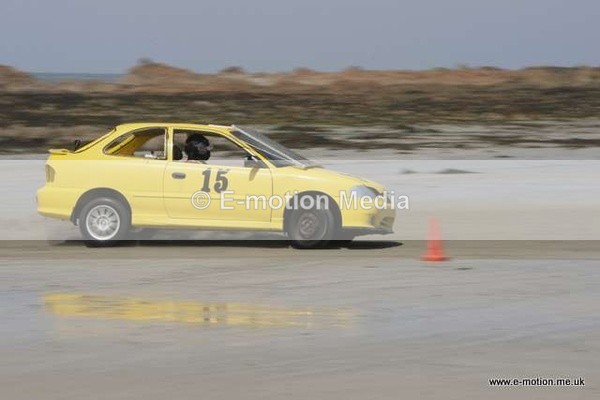 sr 090509 54 - Sand Racing 09/05/09