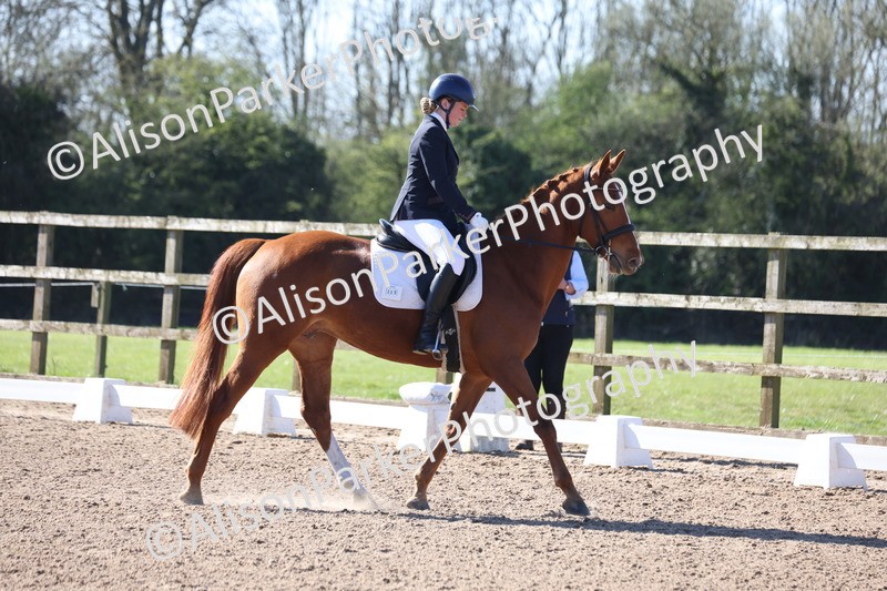 20260318-0166 - Class 2 - Intro 4