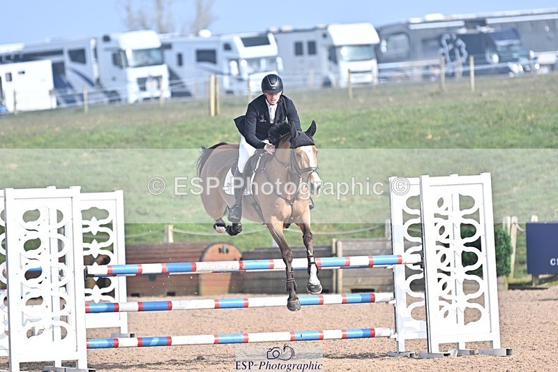 250305-104308-00539 - Discovery and 1m Open