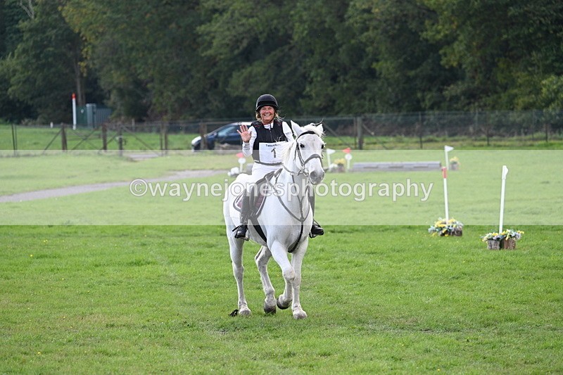 WJ7_4042 - 40cm Time 10:44 to 10:52