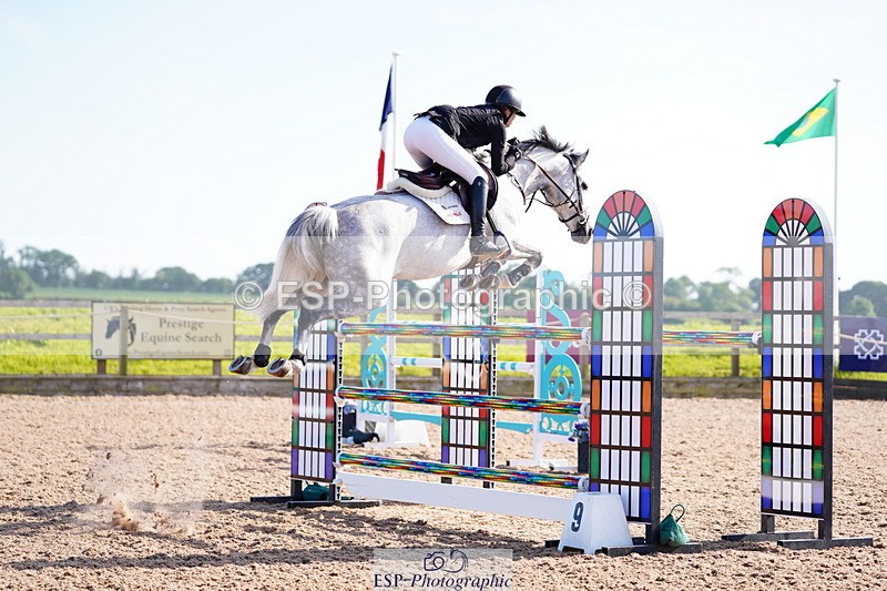 240629A-175724-08547 - Cls 11 Pony Showjumper of the Year