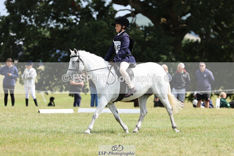 240824X-125303-27174 - D80 Section G and H 12.00 to 13.30