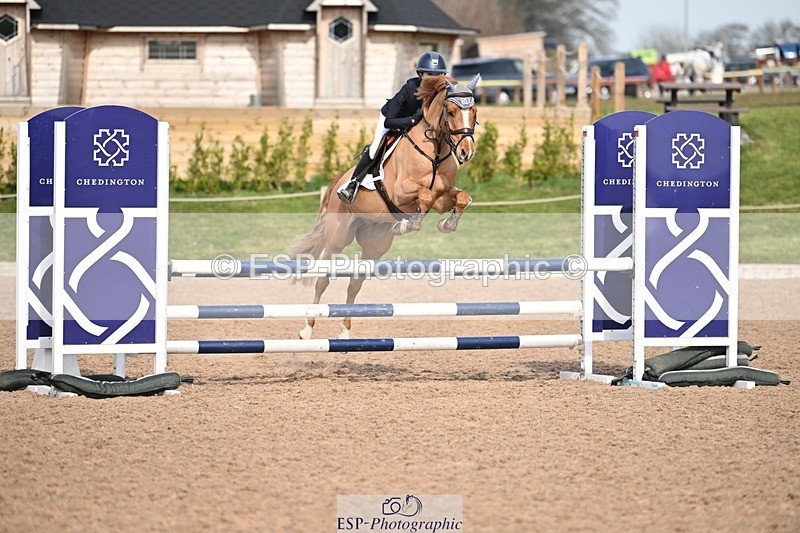 250309-115807-04056 - Cls 6 Pony Newcomers and 1m