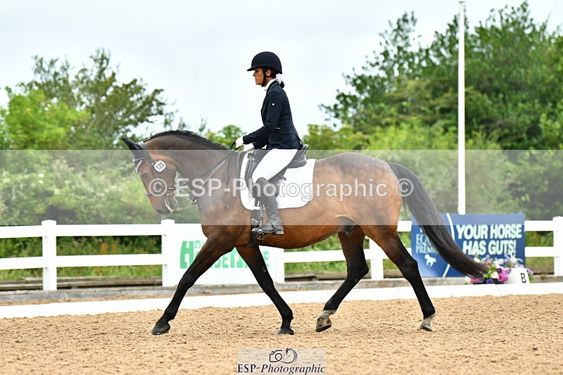 230701A-094208-04351 - Cls 2 Prelim 19