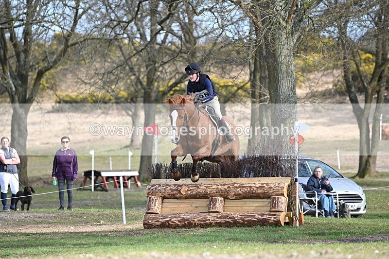 WJ6_5165 - Time 14:48 to 15:04