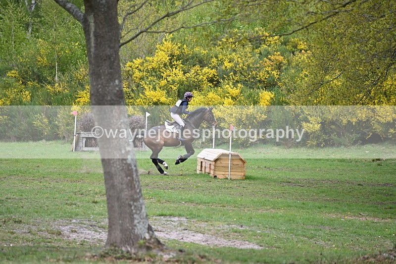 WJ6_0455 - Time 13:48 to 14:12