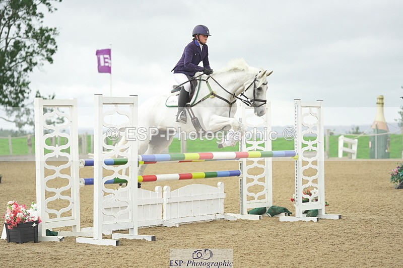 230730A-151518-10651 - Cls 28 Newcomers