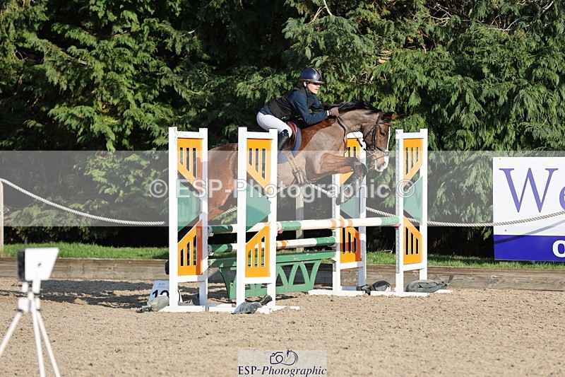 250209A-143238-01786 - 90cm 13.35 to End