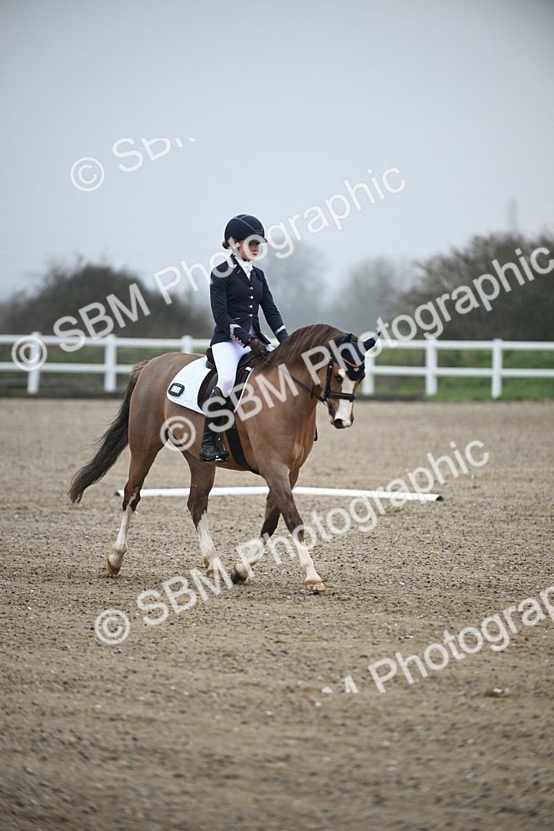 SBM_000533 - Class 11-3 - P2