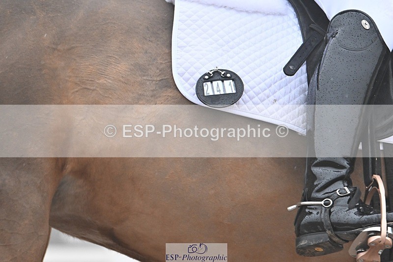 250215-101556-02977 - 241-georgina.van.puyenbroek-Mission.Accomplished.11