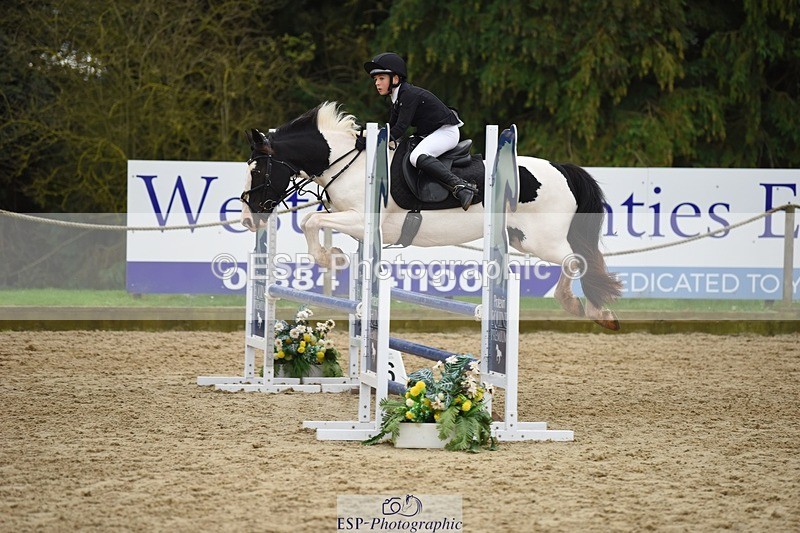 231001-124826-02515 - Cls 2 80cm 12.20 to End