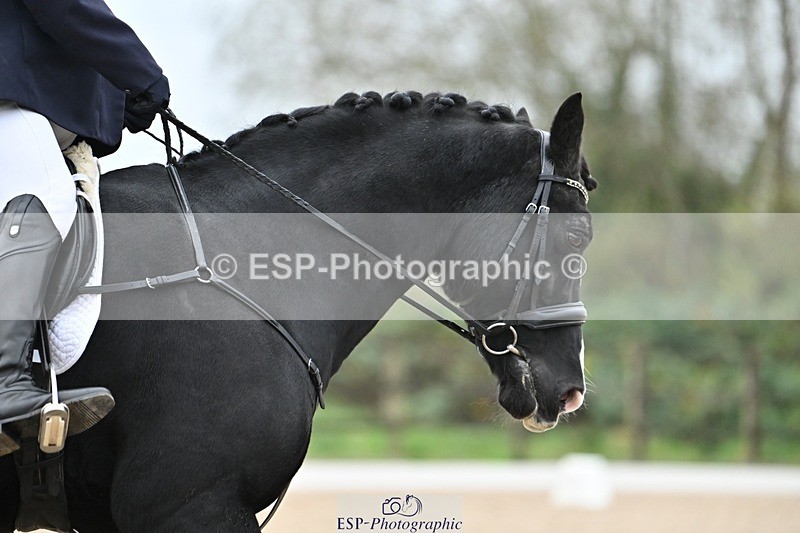 241103-092314-00747 - Prelim 1 - 8.30 to 9.54