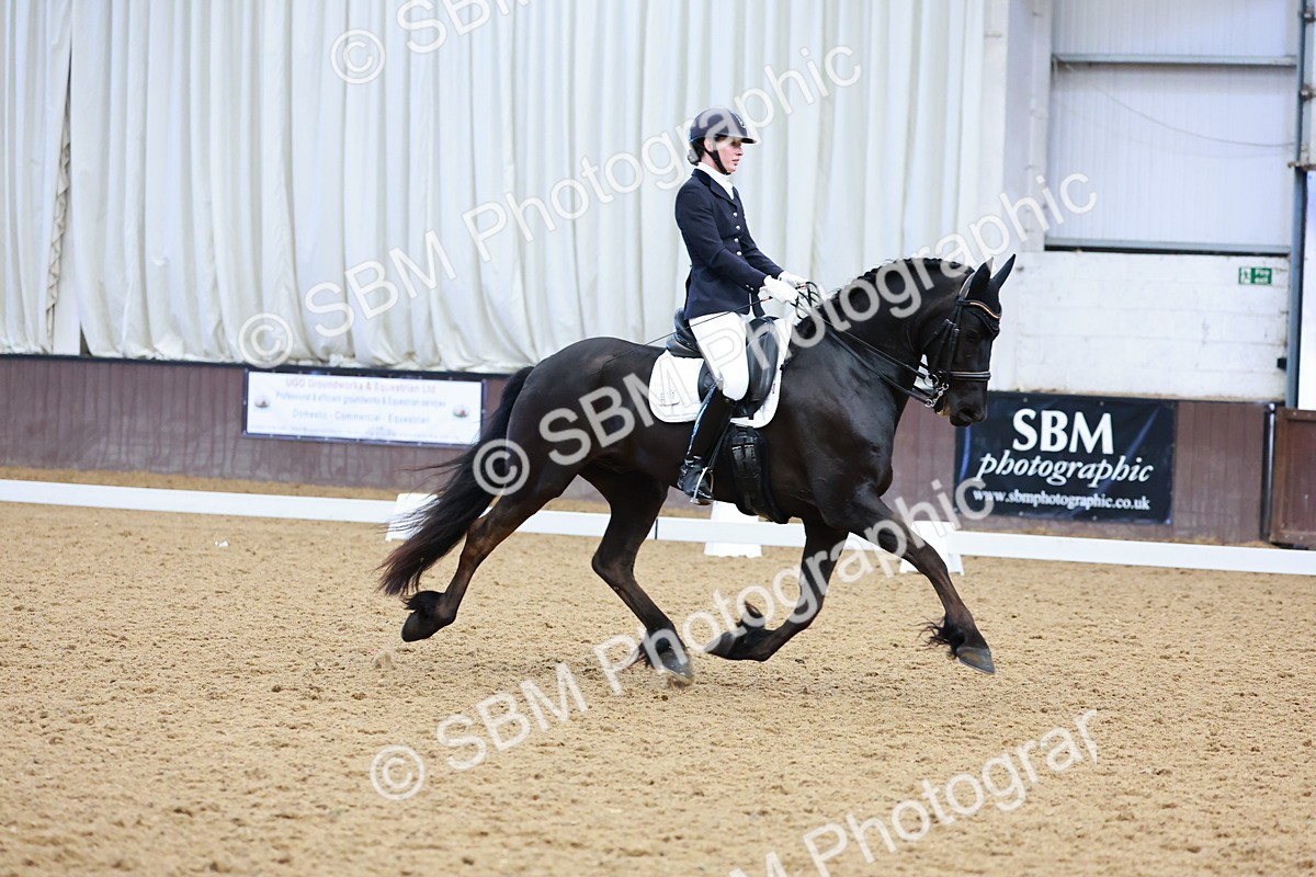 0B8A5352 - Class 12-15-18 - Med Adv PSG