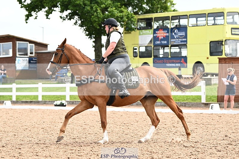 240623A-103140-16719 - Cls 29+30 Quest Prelim 12