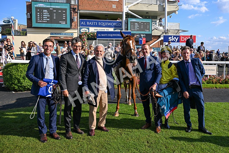 220826-Race 7-Raammee-5978 - Race 7 17.20pm Sky Bet Dav Reid Finale Handicap