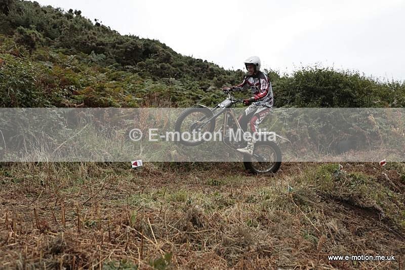 TR 300912-099 - CorbieTrials 30/09/12