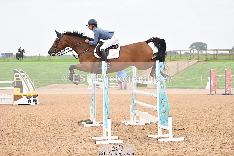 230916A-130950-05035 - Cls 16 National 1.30m