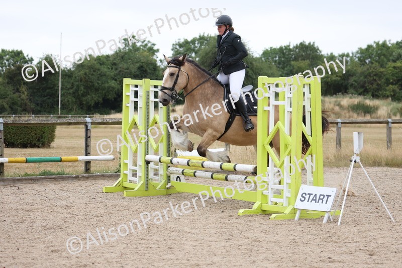 20250713-0447 - Class 3 - 60cm