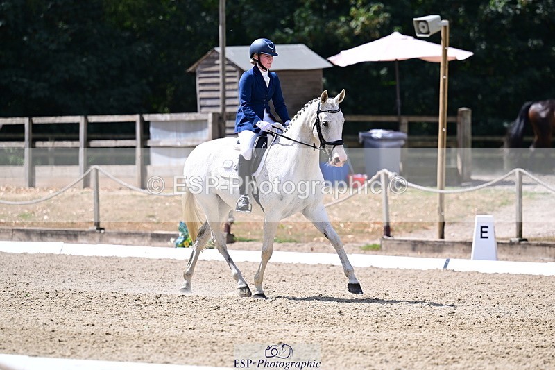 260802A-122636-06554 - Novice Bronze break - end