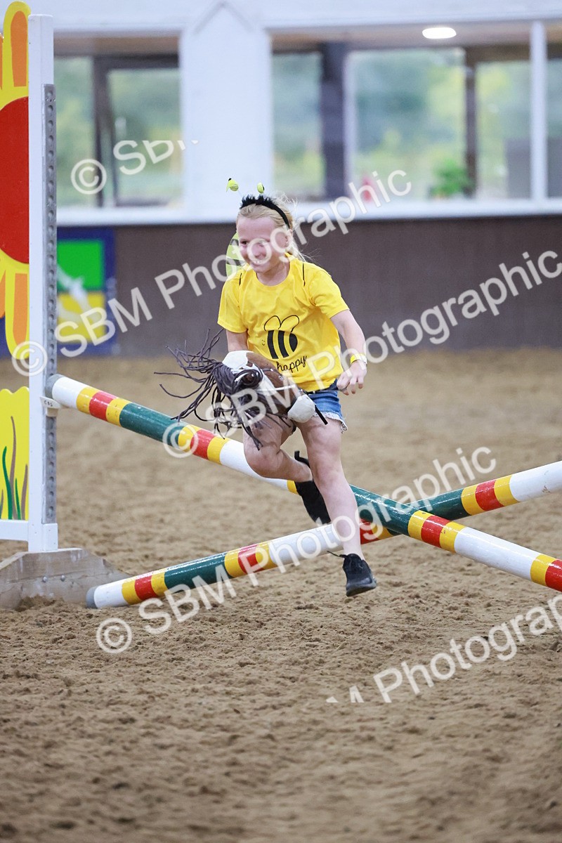 SBM_004581 - Triathlon