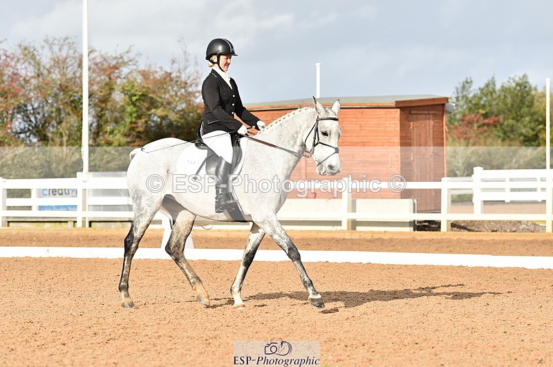 231104A-115400-01621 - Cls 5 Novice 37A