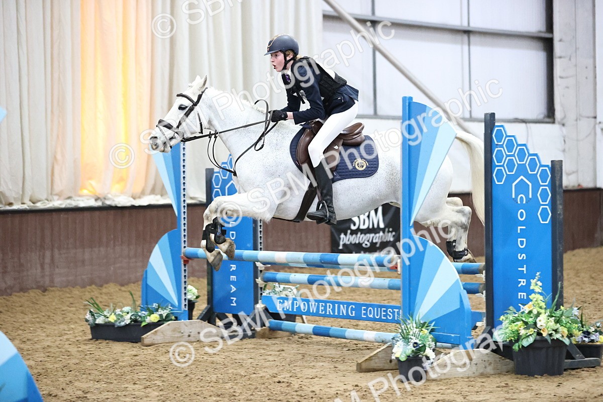 SBM_000929 - Class 2 - 80cm