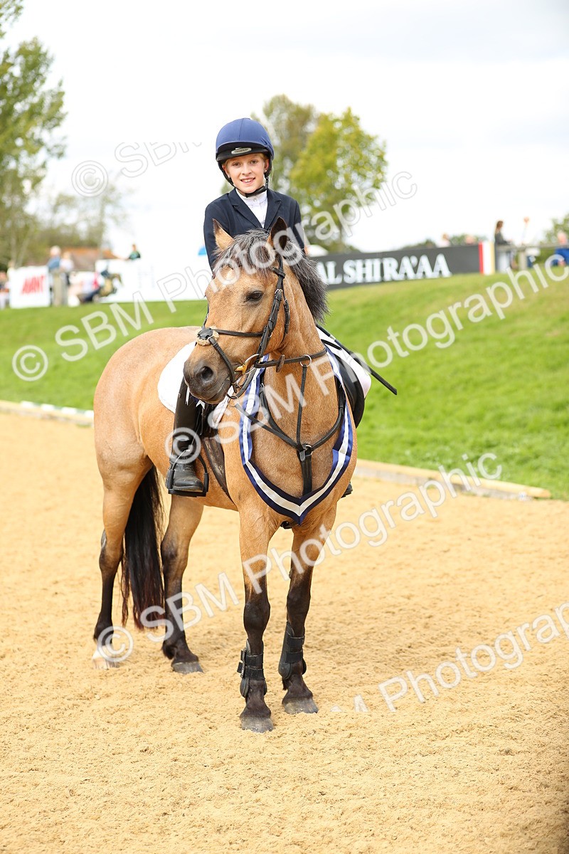 SBM_64142 - Supreme Championship - AM