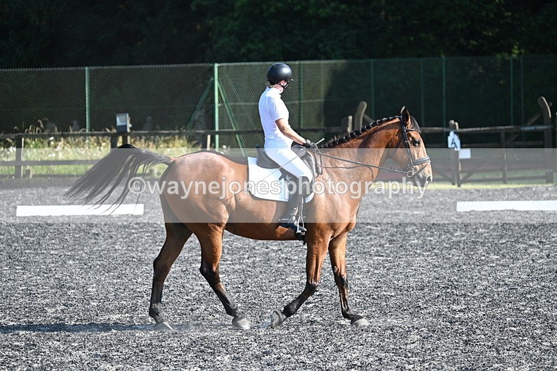 WJ7_8854 - Time 17:51 to 18:30