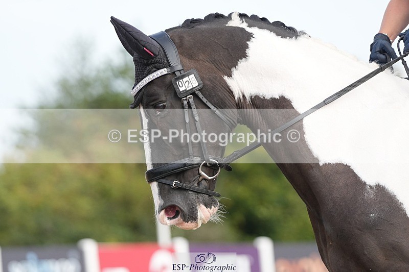 250906-091602-01080 - 028-Andrea.SparkesKazan