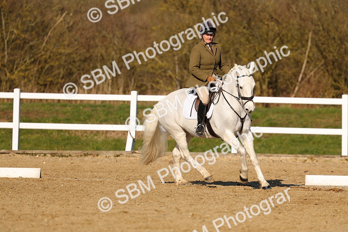 SBM_003675 - Class 4 - P2