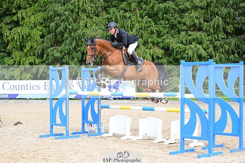 230713-160140-29596 - Cls 68 Foxhunter & 1.20m Open