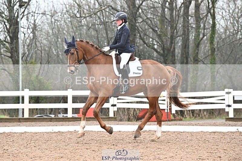 250215-113330-03216 - 257-Beth.Bainbridge-NEWTON.GLOVETROTTER